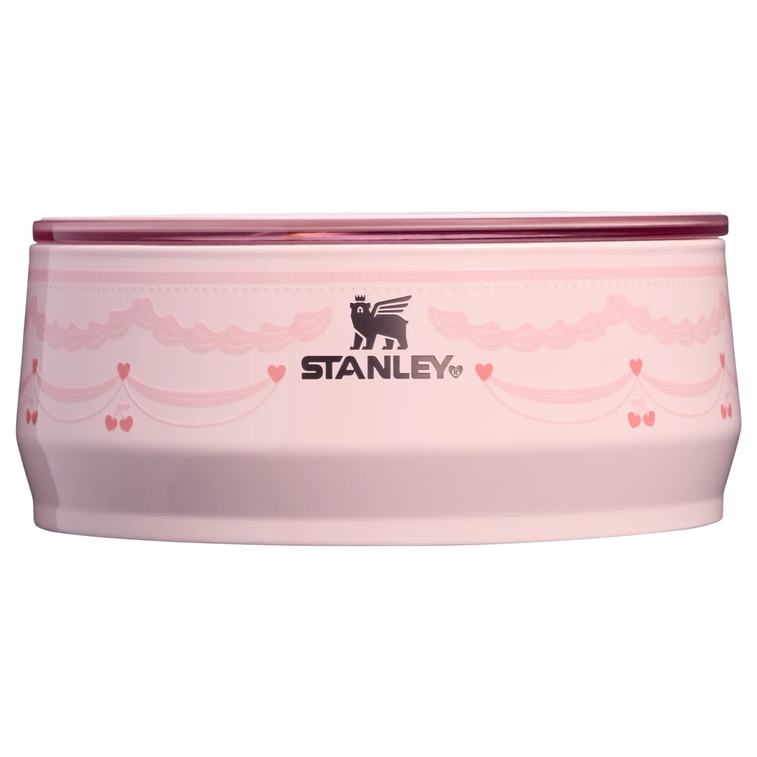 The Everyday Pet Bowl | 3-Cup | 24 OZ