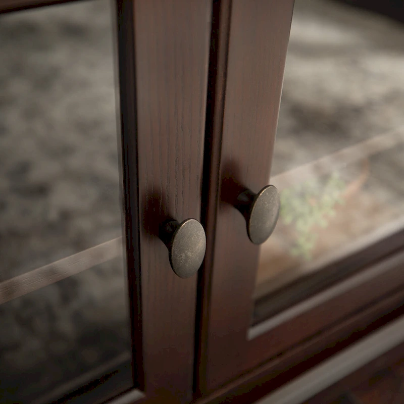 Middlebrook Beaverhead 70-inch Highboy TV Stand