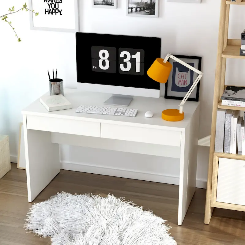 Sira 47 Desk