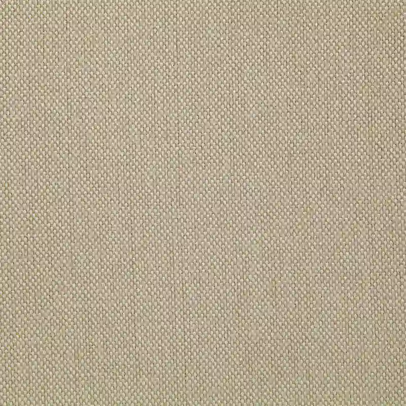 Tani Traditional White Wood 9-Piece Dining Table Set by Furniture of America