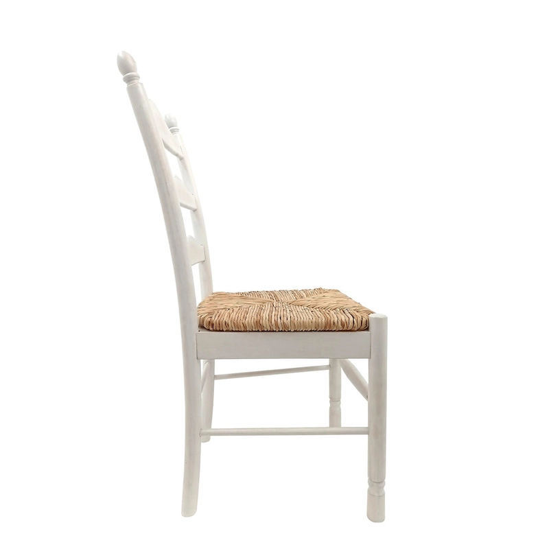 Carolina Living Vera Dining Chair