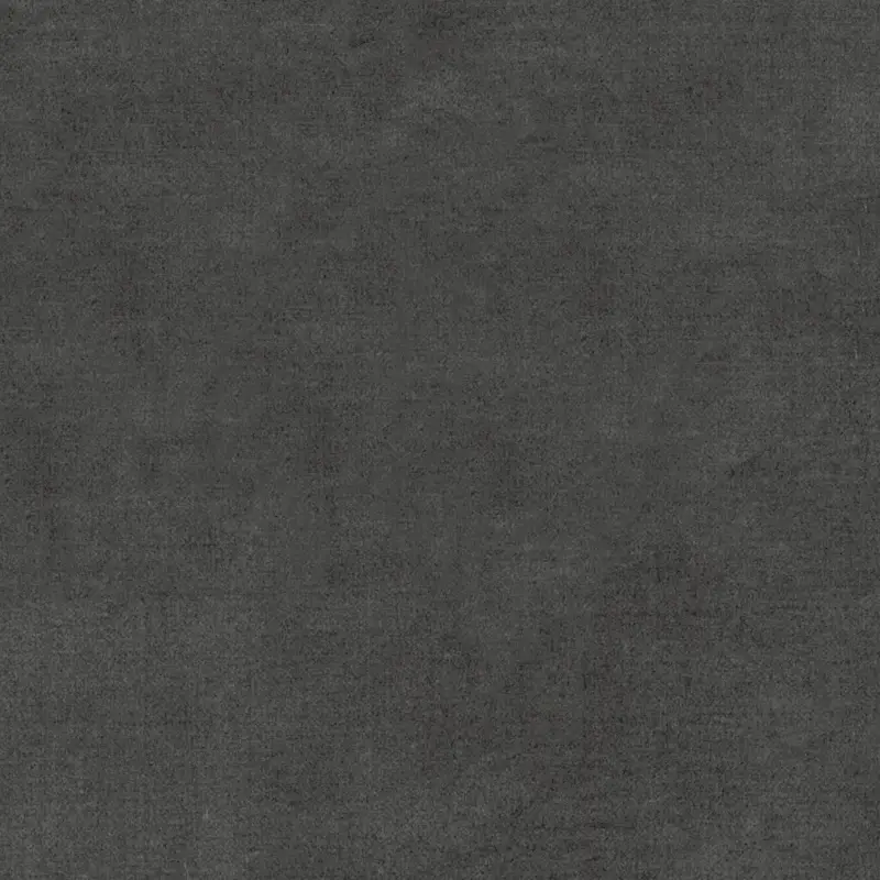 Double Papasan Chair with Microsuede Cushion