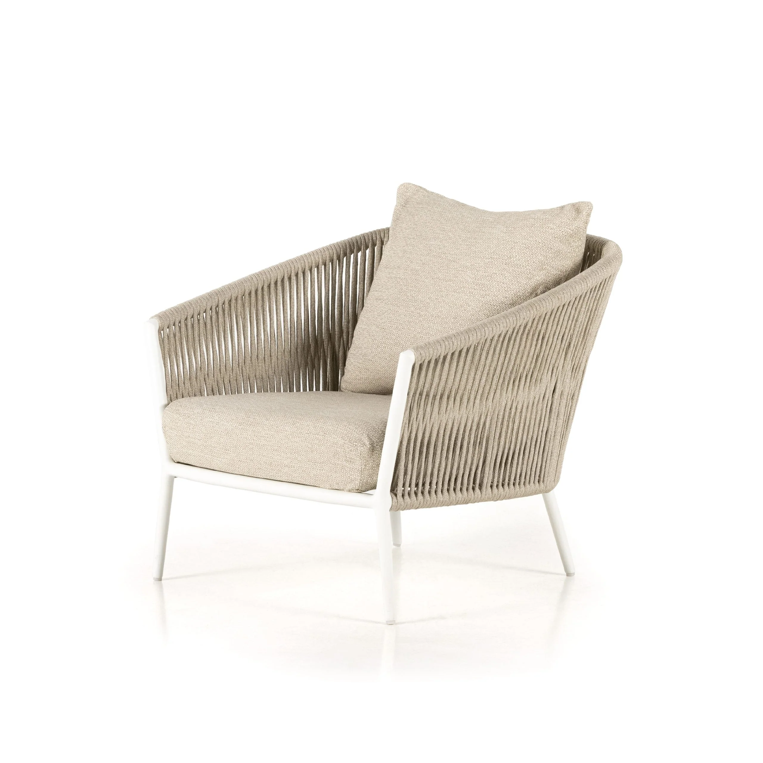 PORTO OUTDOOR CHAIR