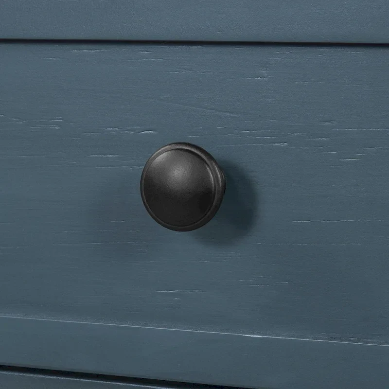 Sofa Table Easy Assembly