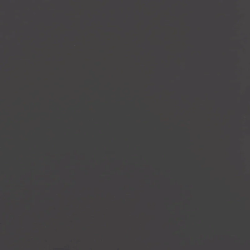 vidaXL TV Stand Entertainment Center Media Unit Living Room Furniture Steel - 15.4 x 39.6 x 23.8