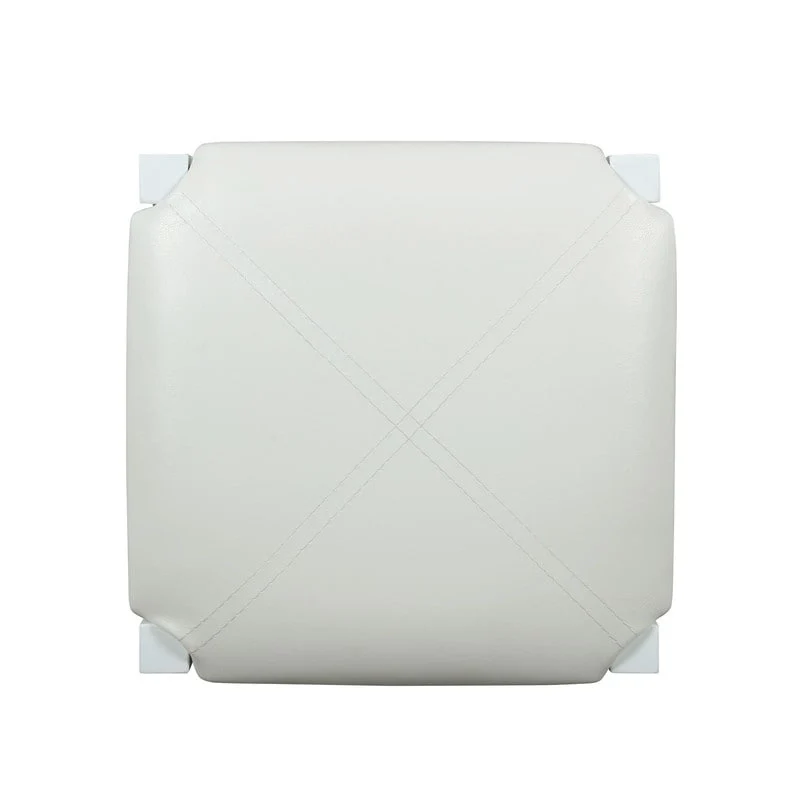 Speakeasy 5-Piece Tavern Dining Set