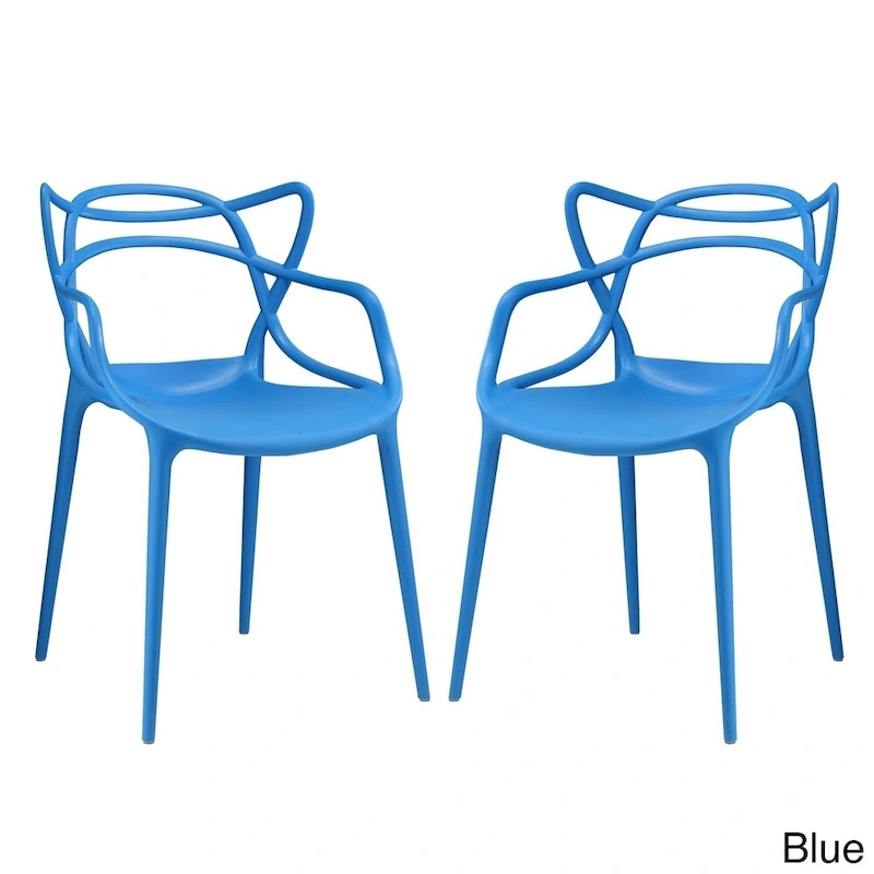 Entangled 2-piece Dining Set