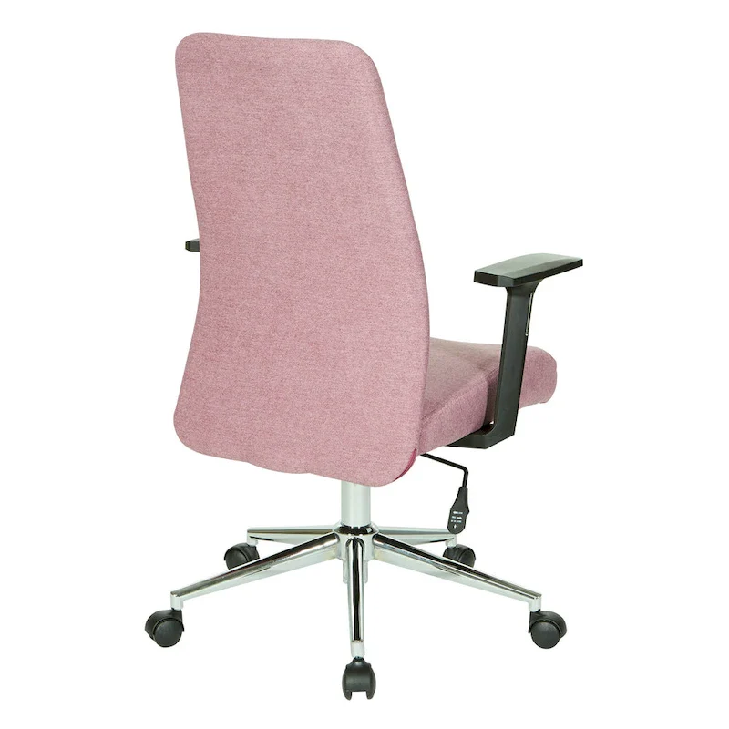 Evanston Office Chair