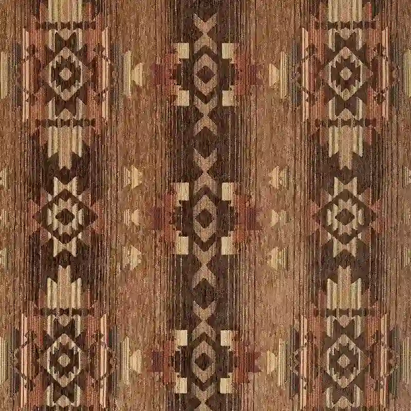 Southwest Daybed Mattress (Mattress Only)