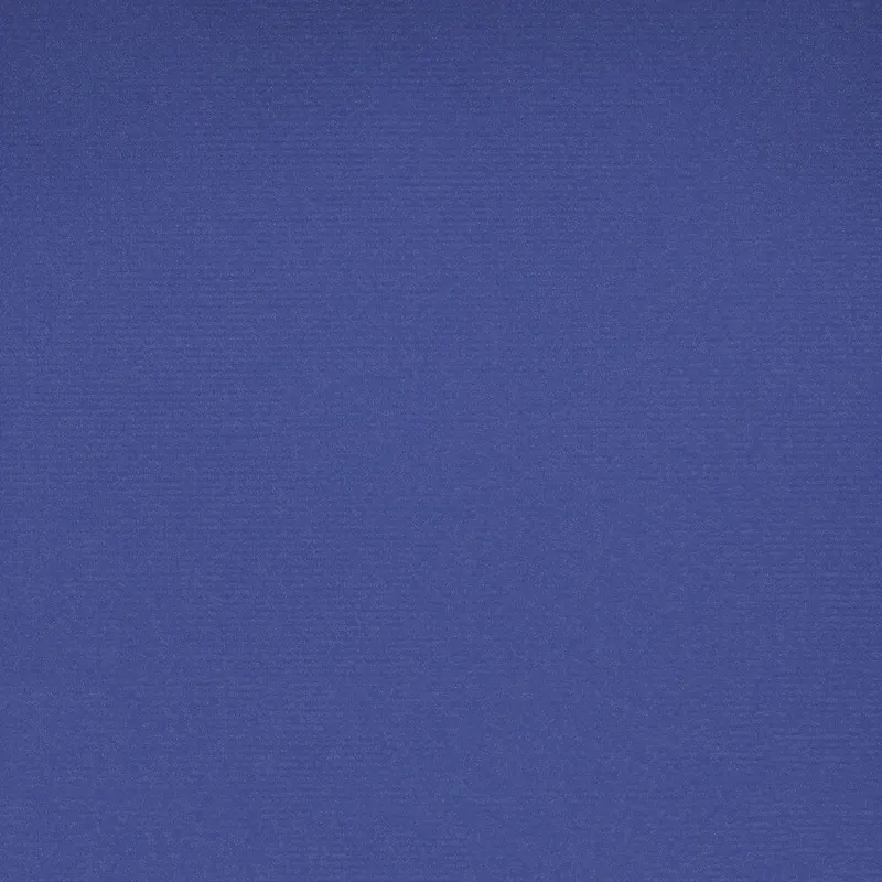 Set of 2 All-Weather Textilene Patio Sling Chairs with Armrests