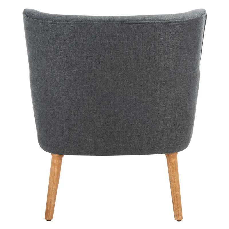 Single chair - 28 inches wide x 30.3 inches long x 32.7 inches high - 28Wx30Dx33H