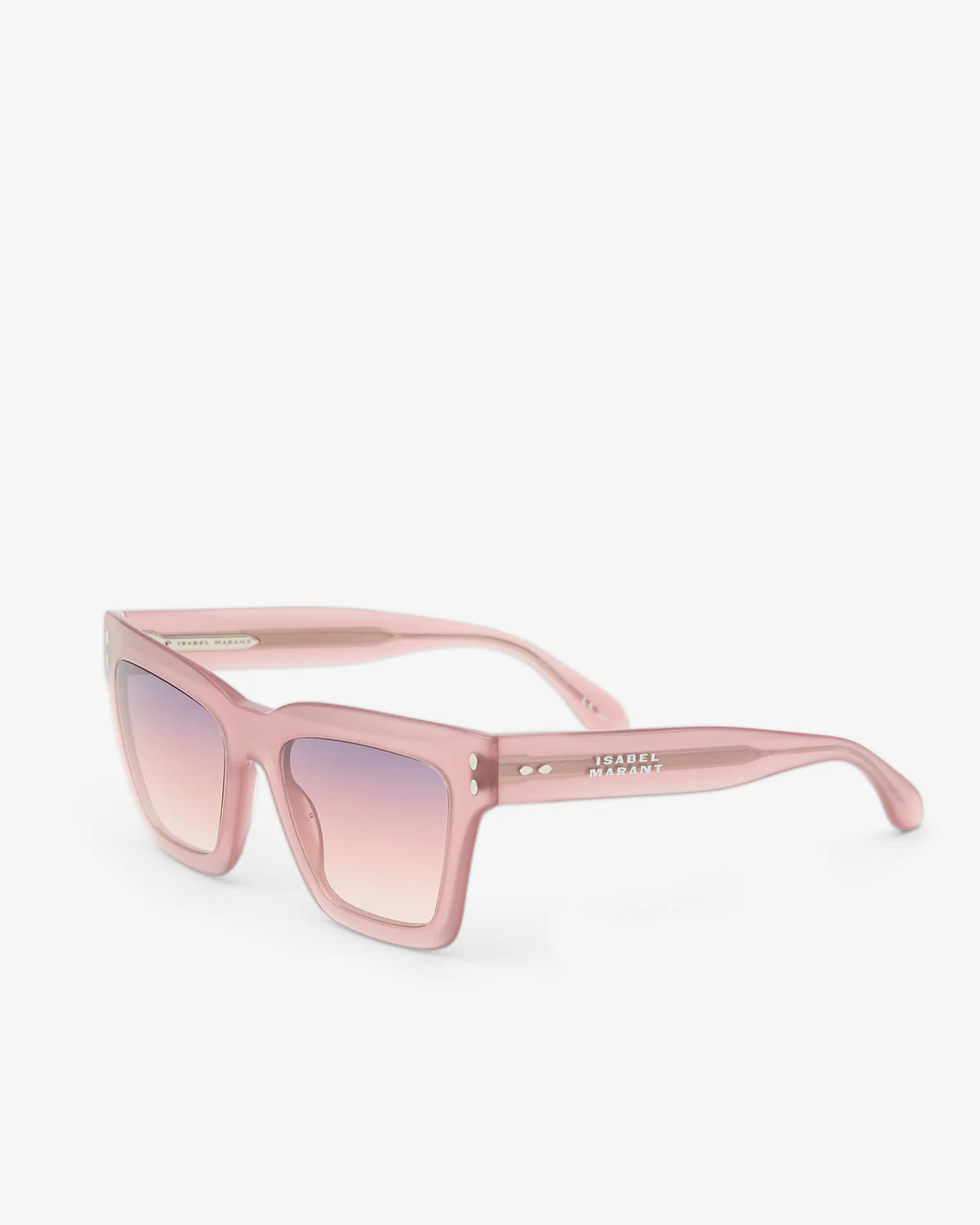 PAOLY SUNGLASSES