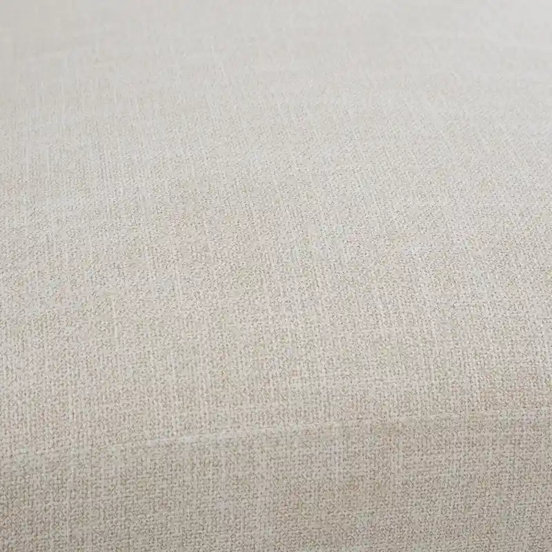 Madison Park Miyu Natural Dining Chair (Set of 2)