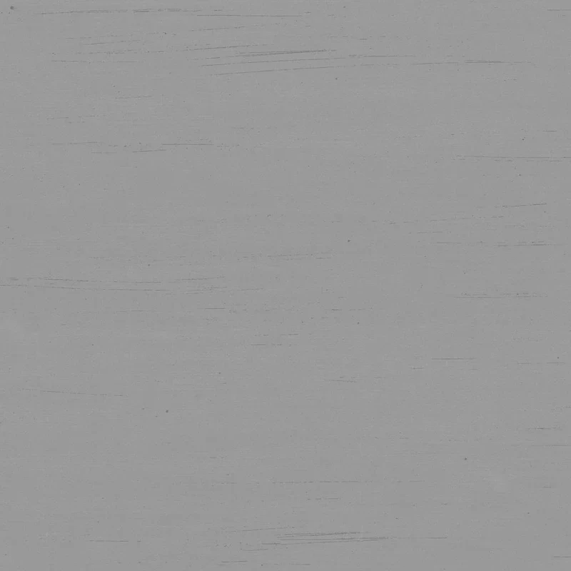 Woodland Hall Tree and Small Shoe Bench with Shelves by Bush Furniture