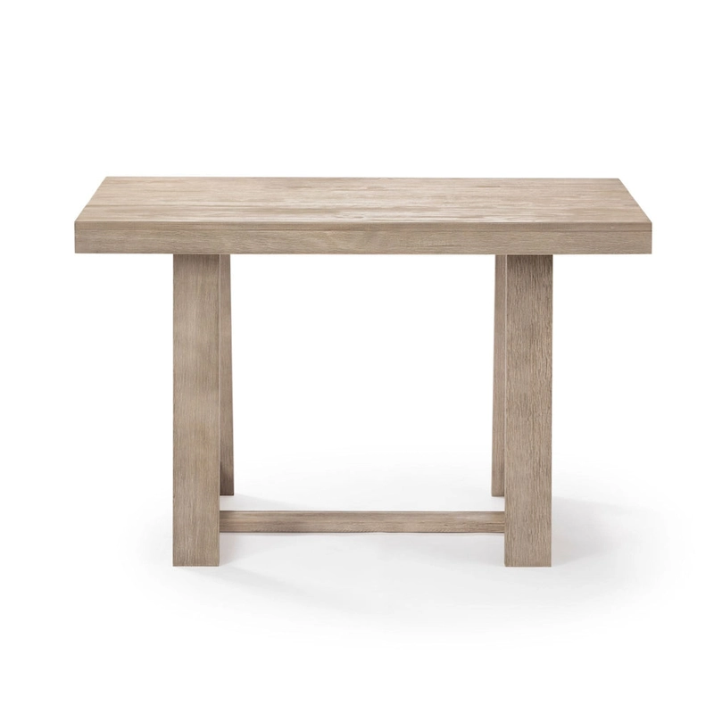 Plank and Beam Classic Dining Table - 48