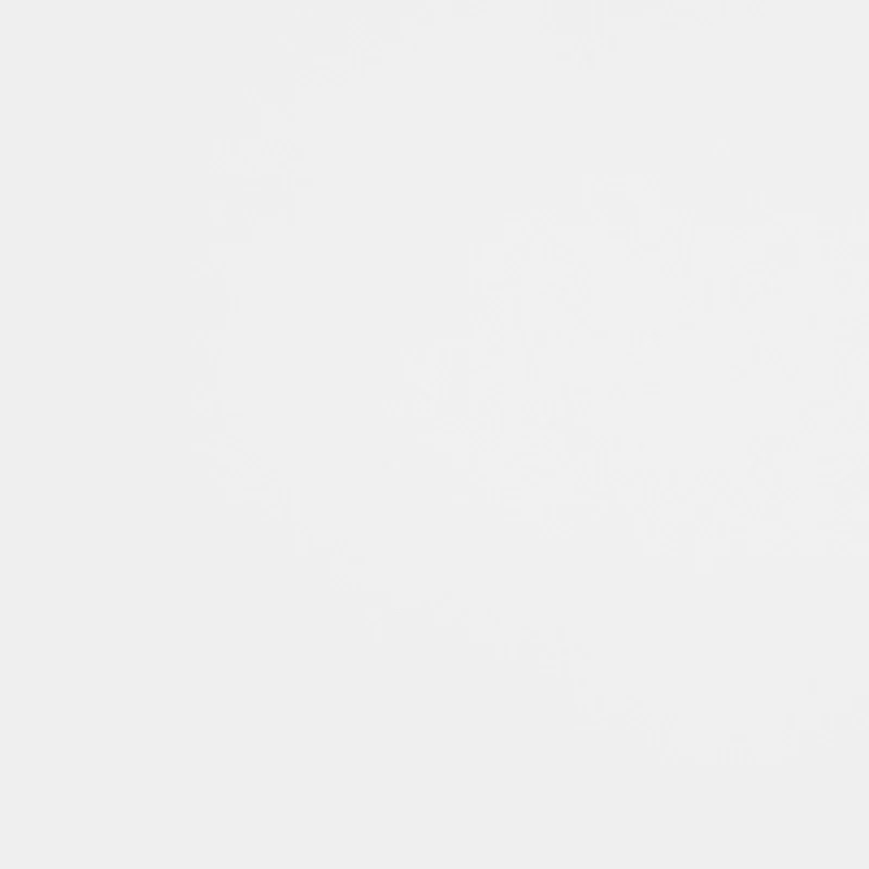 Crosley Silvia Stainless Steel Top Kitchen Island - 28d x 46w x 36.5h