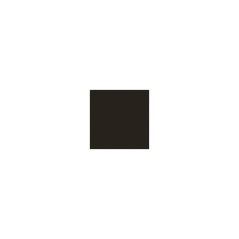 Signature Design by Ashley Owingsville Black/Brown 5-Piece Dining Package