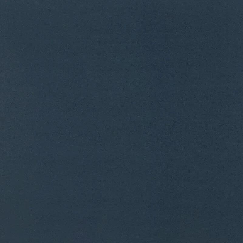 70 Farmhouse TV Stand with Fireplace, Fits up to 75 TV - 70W x 30H x 14.5D