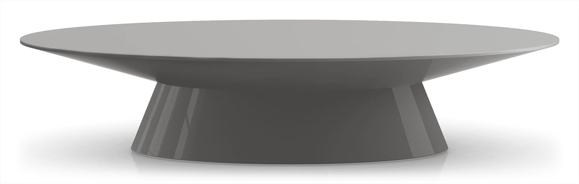 Sullivan Coffee Table