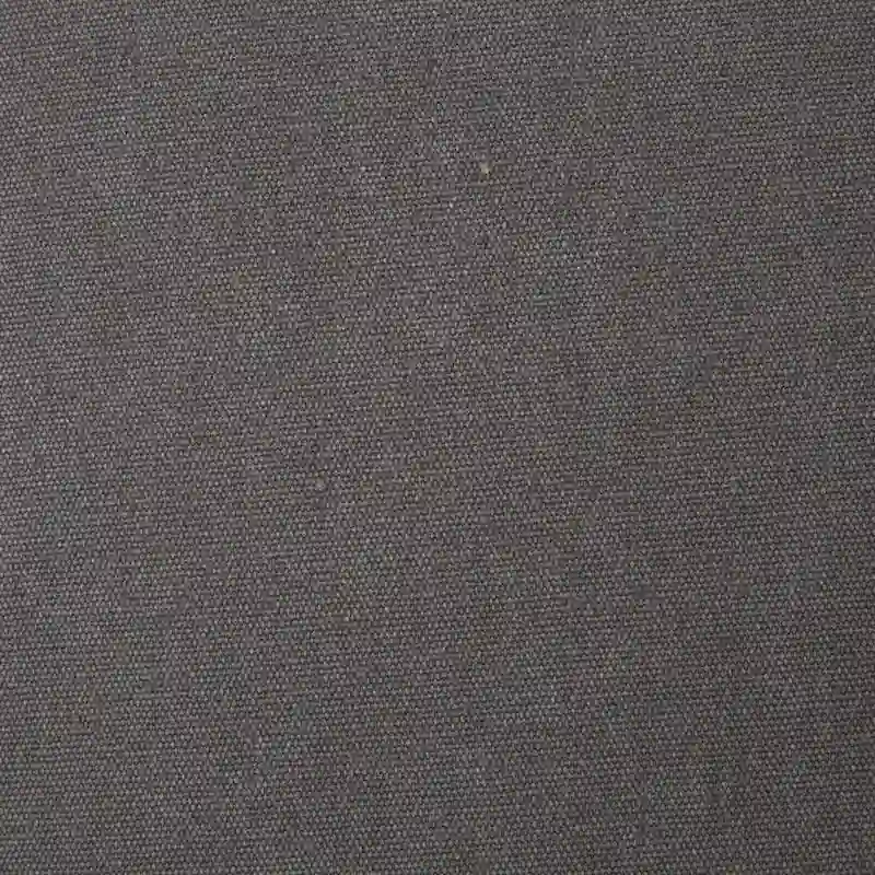 Haven Home Wallace Dining Chairs