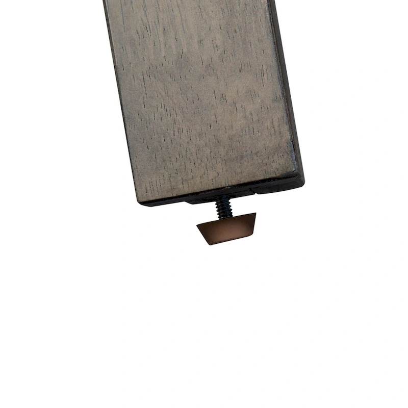 Lindsey Farm Gray and Sandstone Server