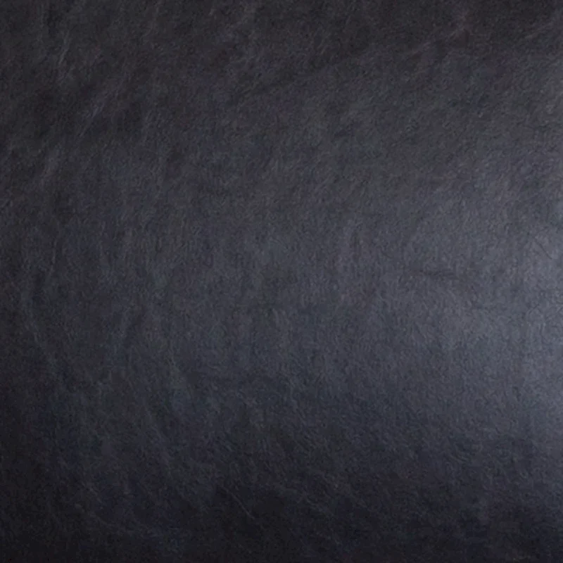 Upholstered Wood Parsons Chair (Set of 2) - 19W x 21.5D x 40H