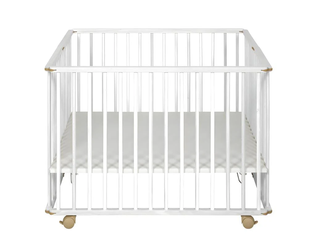 Home Product - Blanc #38