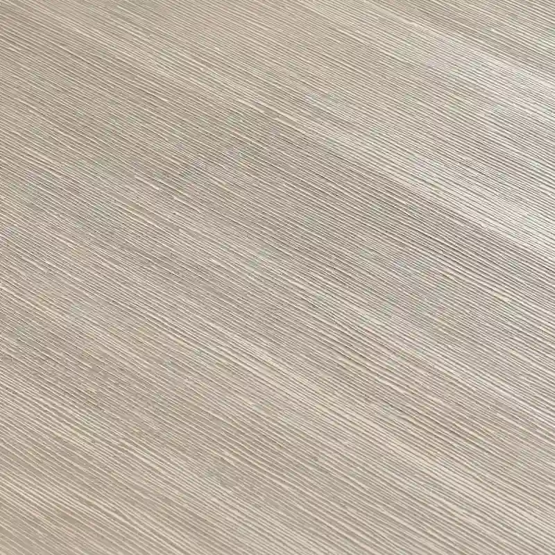 Plank and Beam Classic Solid Wood Counter Height Dining Table - 42