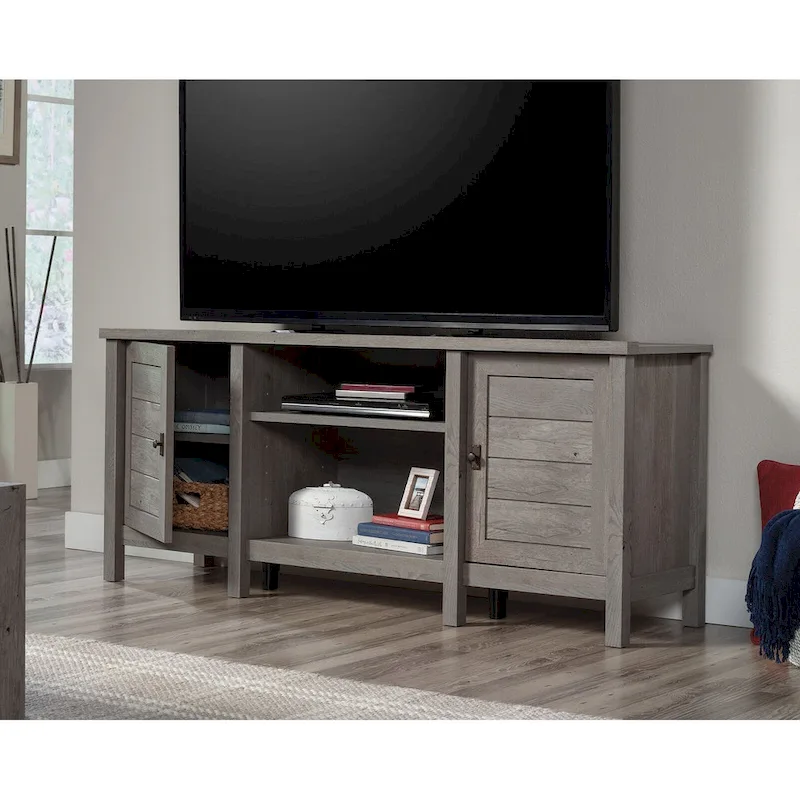 59 Credenza