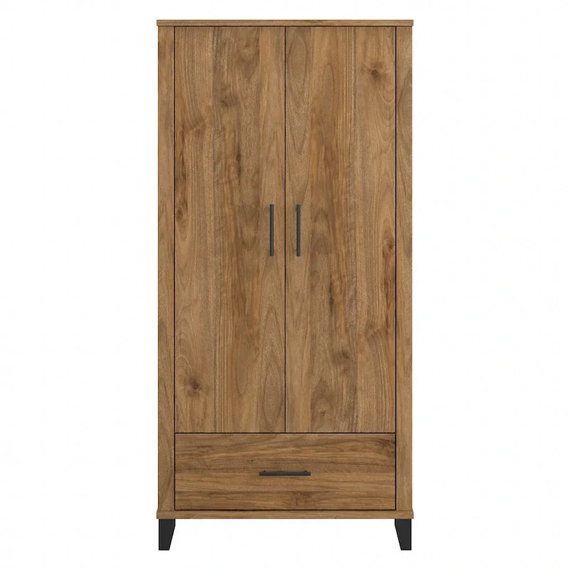 Large Armoire Cabinet