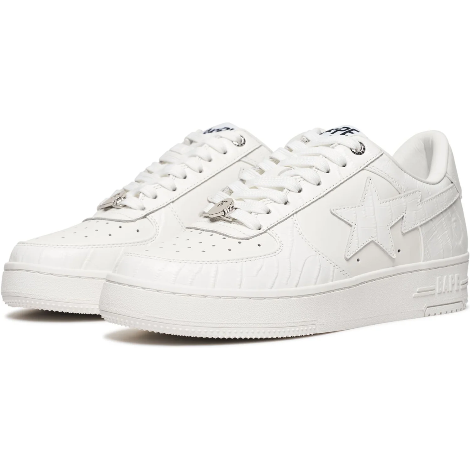 BAPE STA #3 MENS