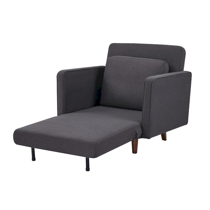 Panama Sleeper Arm Chair - Set of 2