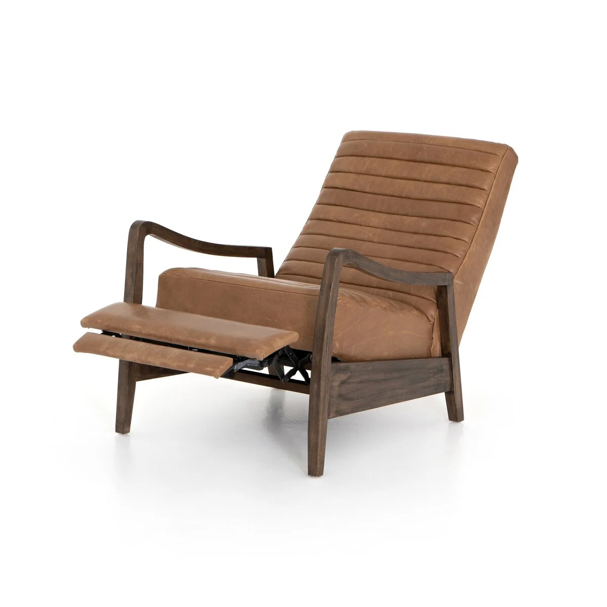 Chance Recliner Chair