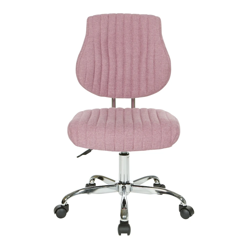 Sunnydale Office Chair