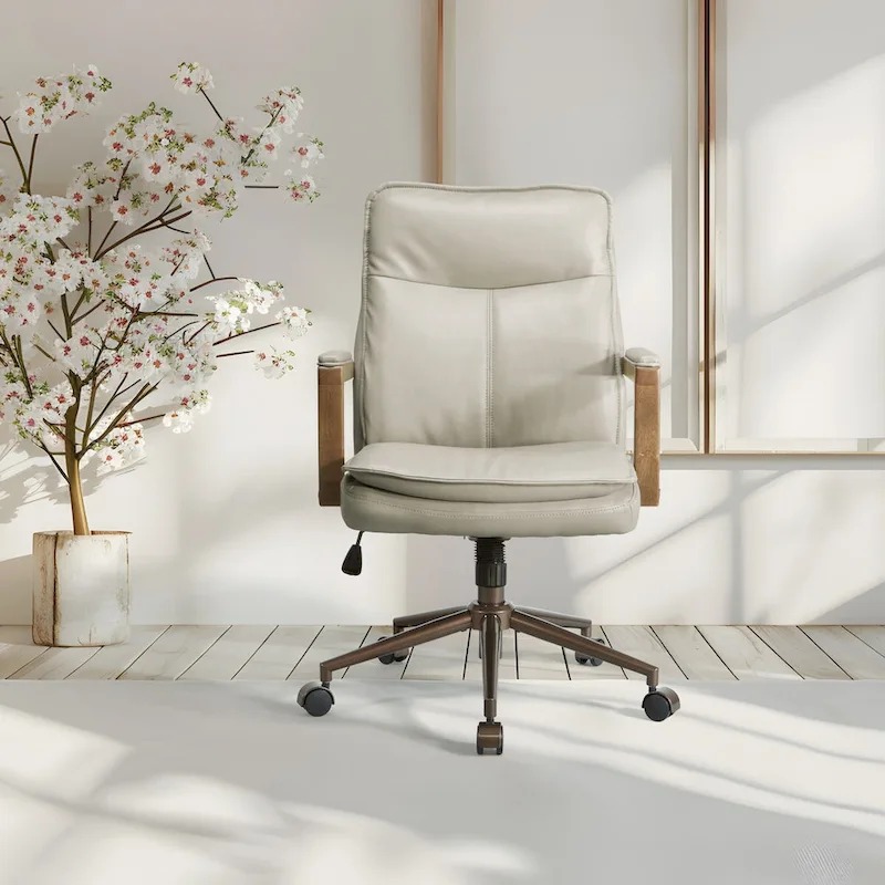 Woodlands Office Chair