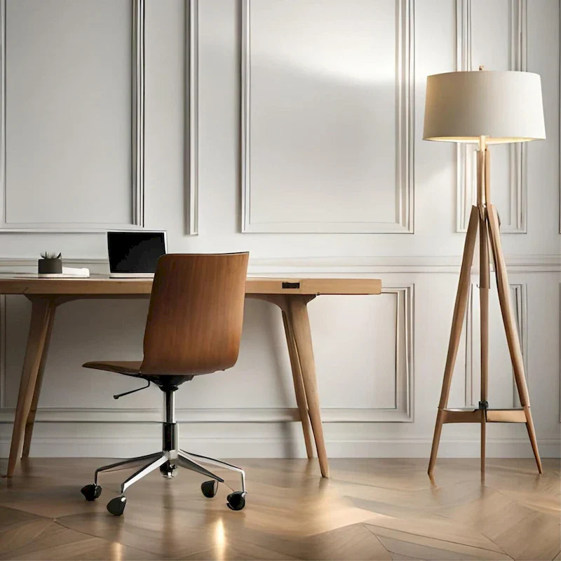 Westinghouse Lighting 5/15/21 Watt (50/100/150 Watt Equivalent) Soft White Omni A21 3-Way LED Light Bulb, 6 Pack - 6-Pack