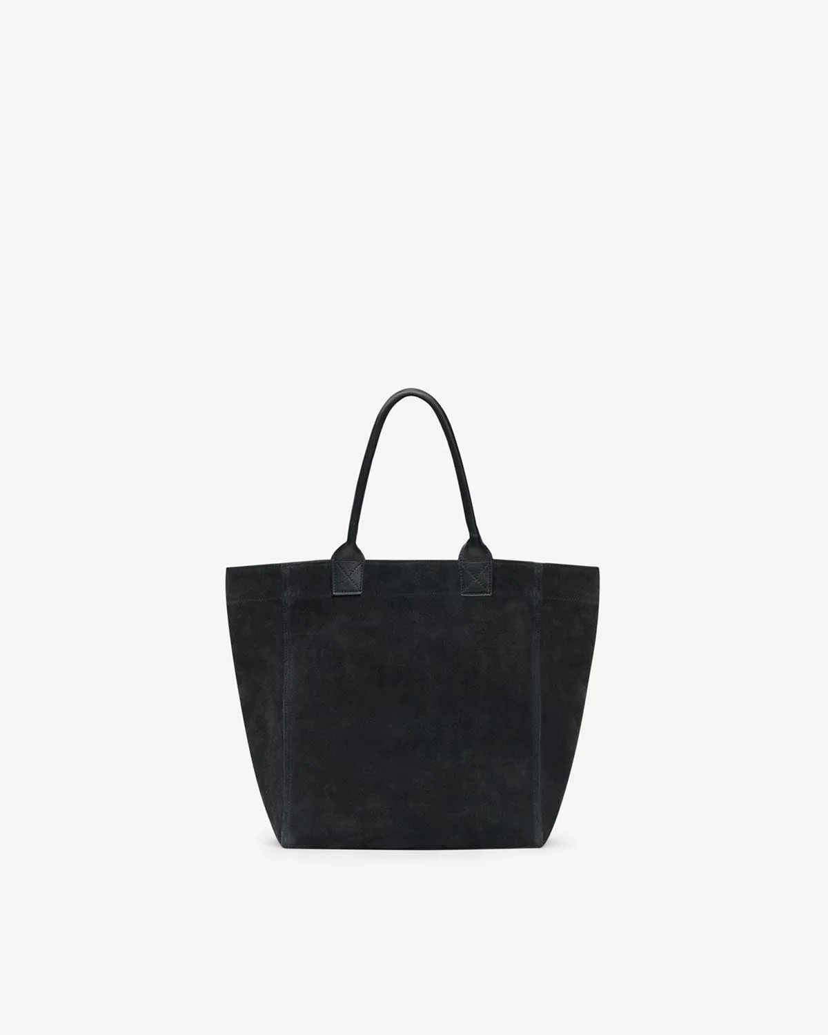 Yenky Small Leather Bag