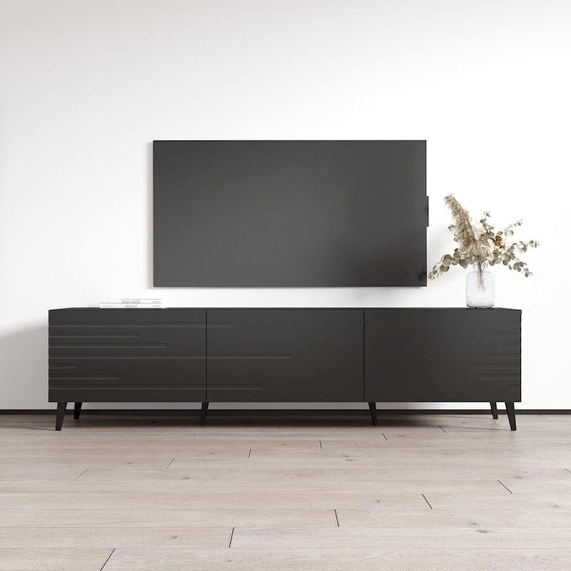 Nova 3K 73  TV Stand
