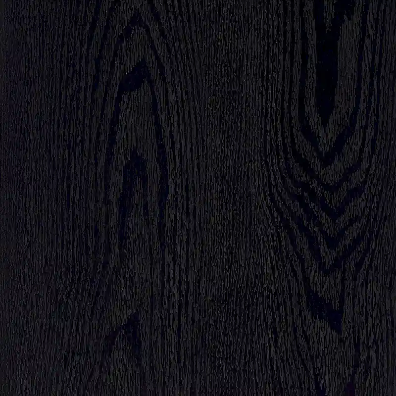 Osmond 55 Wide Rectangular Console Table - 55 Wide