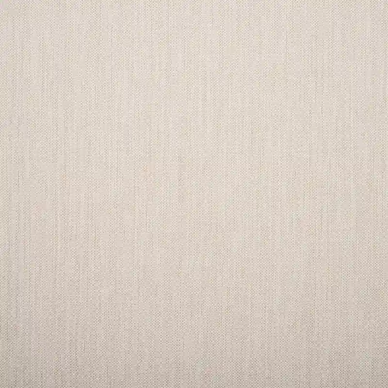 SAFAVIEH Sinja Yellow Rattan Club Chair - 24 x 26 x 35 - 24Wx26Dx35H