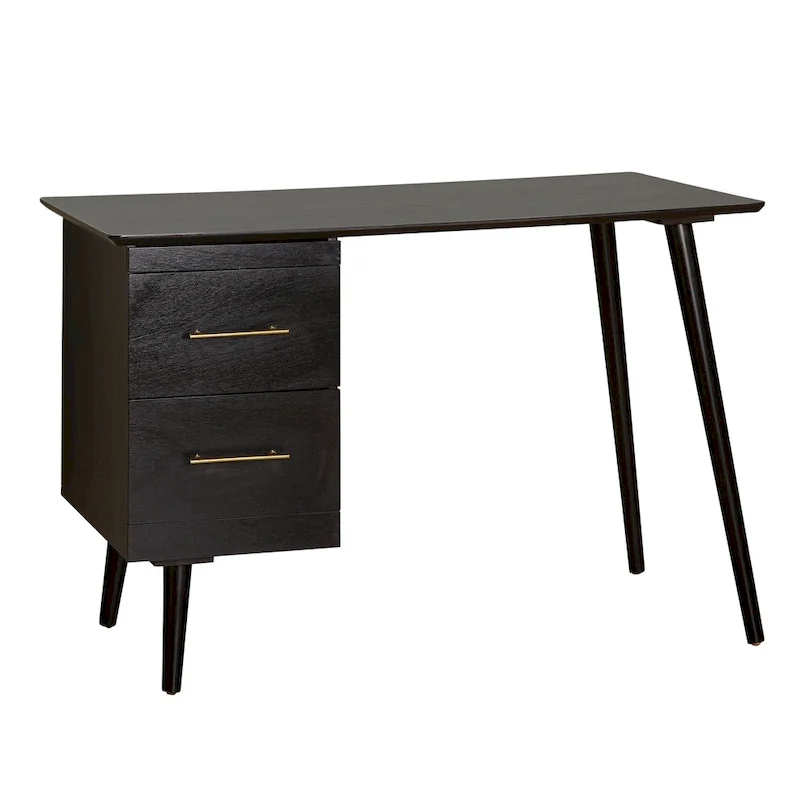 angelo:HOME Leon Mid-Century Desk