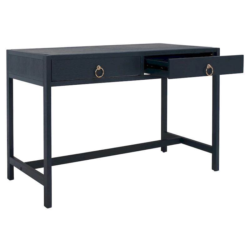 SAFAVIEH Dagny 2-Drawer Desk