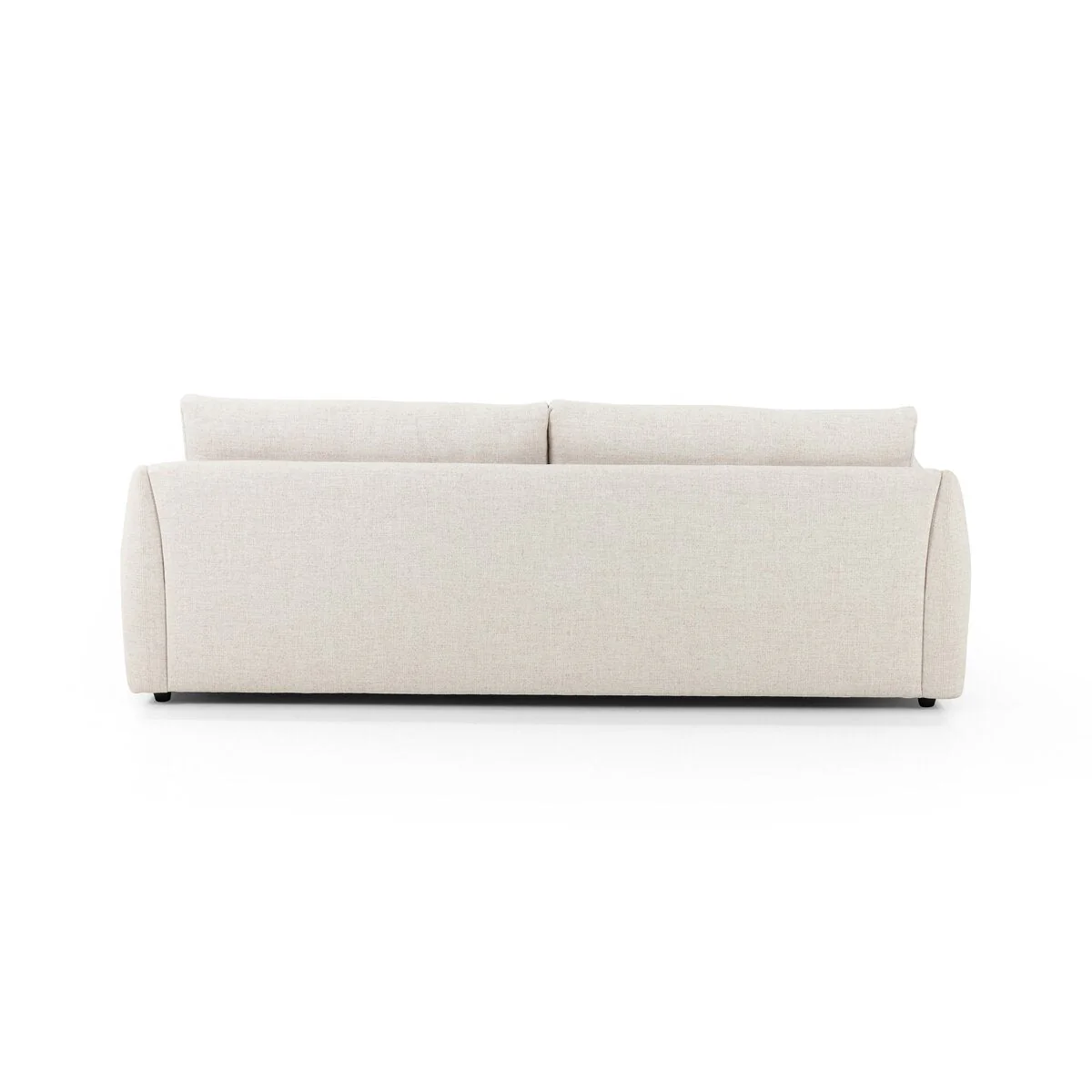 Kelsey Sofa - 92 - Dover Crescent