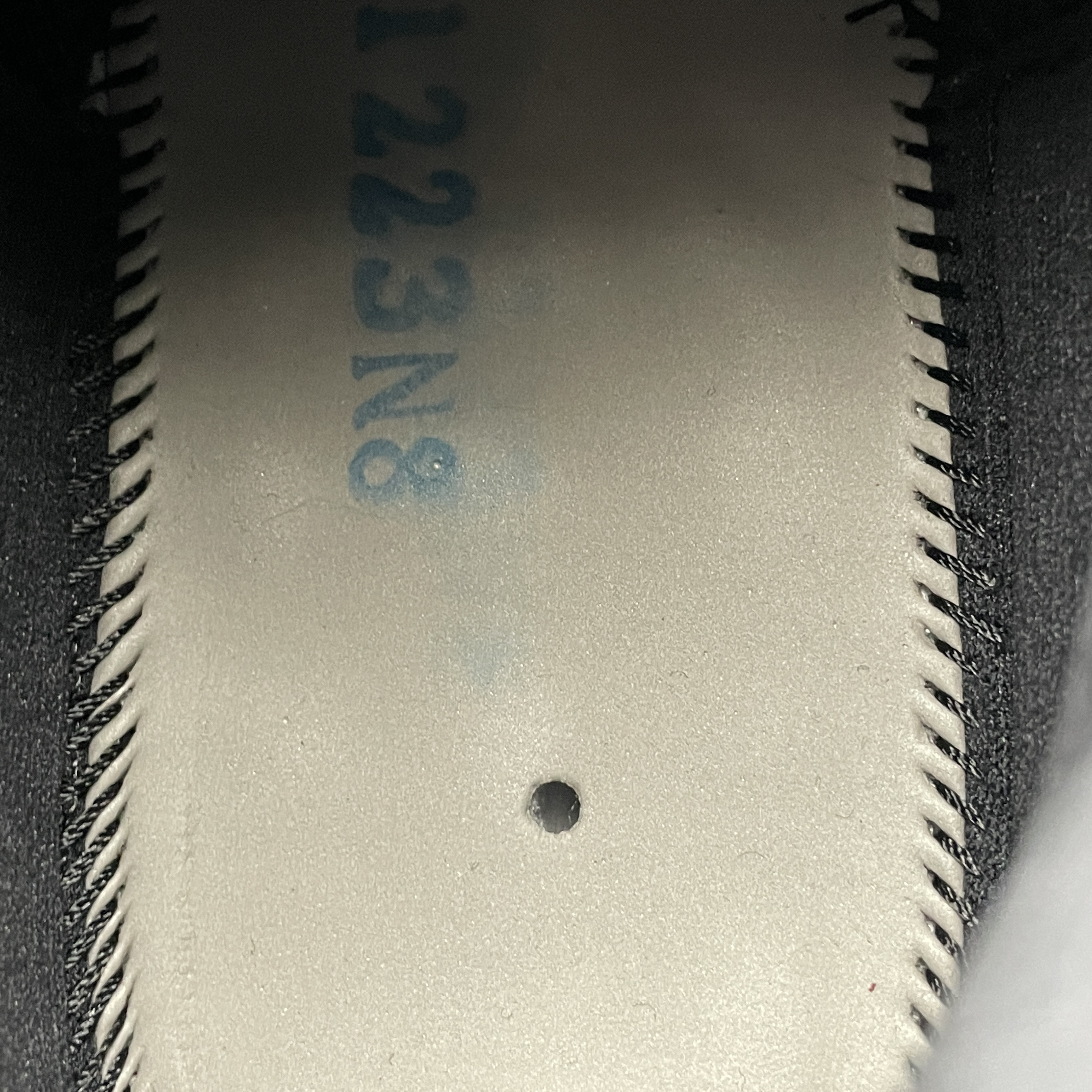 repsAJ11 wiring