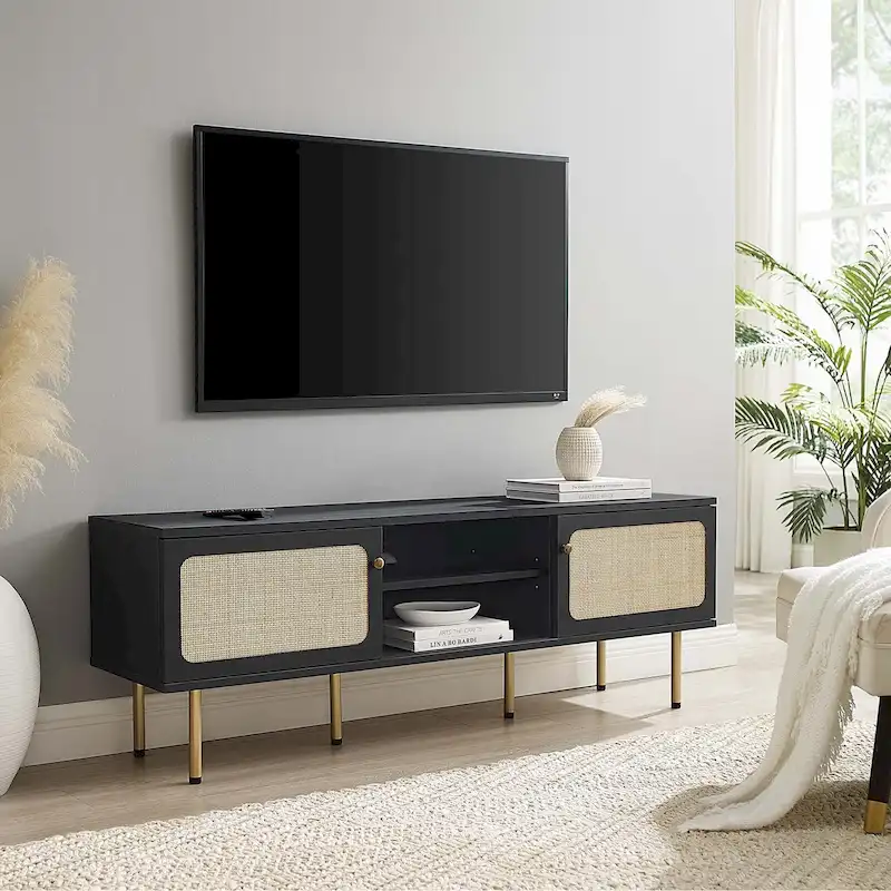 Cambria 60 TV Stand