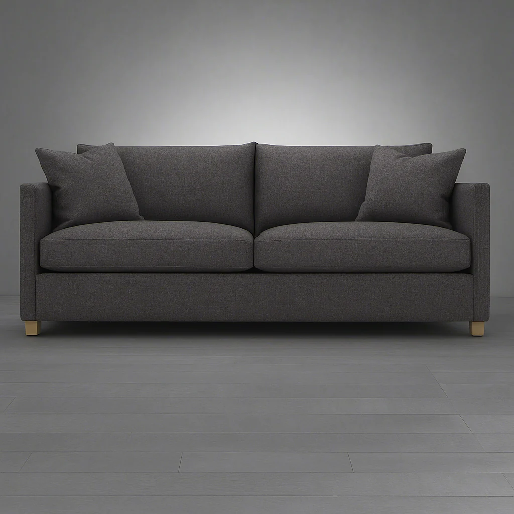 SERENA 92 SOFA