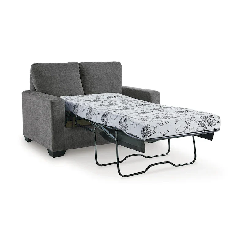 Signature Design by Ashley Rannis Sofa Sleeper - 54W x 40D x 39H