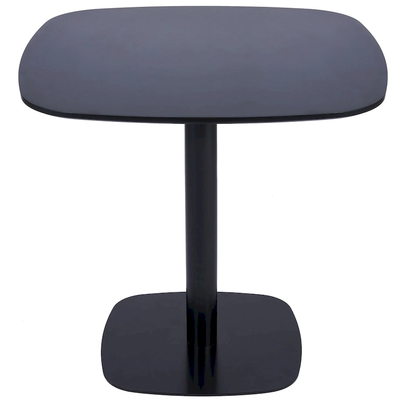 32 Square Tulip Dining Table