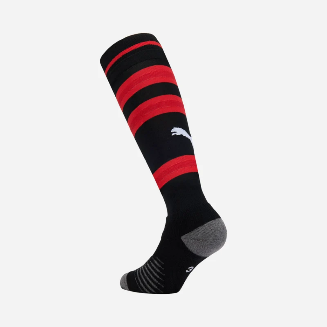 AC Milan Home Socks 2026/27