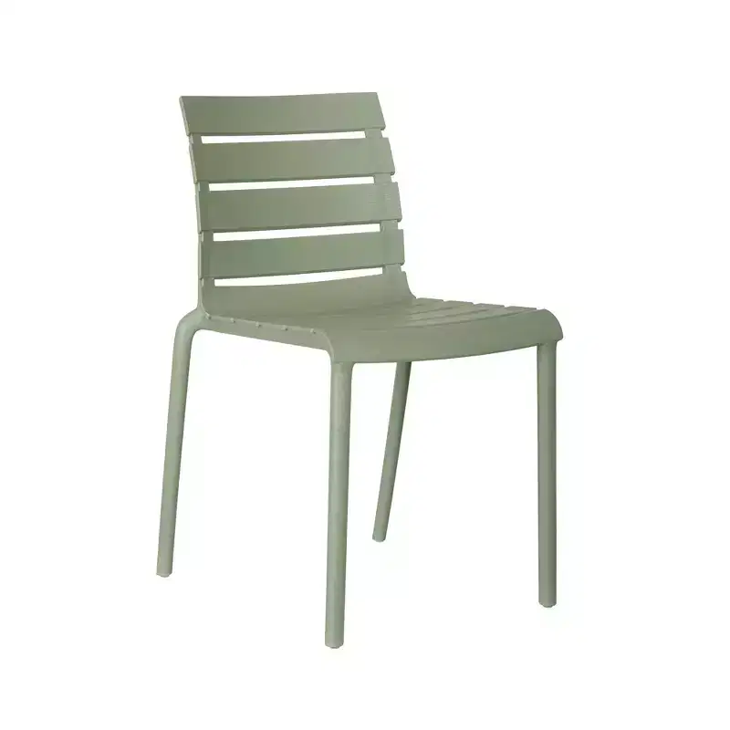 Jamesdar 2pk Rylan Dining Chairs